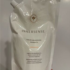 Innersense Color Awakening Hairbath